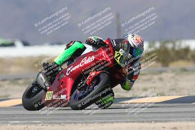 media/Oct-02-2025-Racers Edge (Thu) [[2c91cb6ab3]]/2-A Group/Session 3-Turn 4 Part 2 (1145am)/